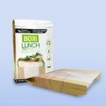 Boxilunch