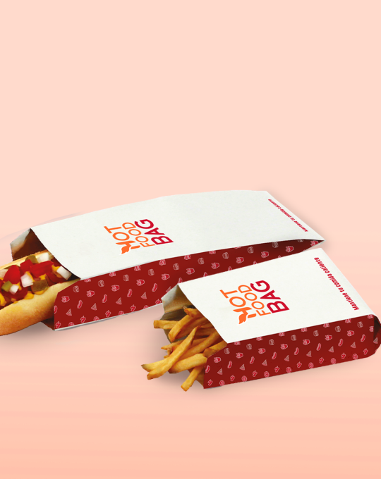HotFood