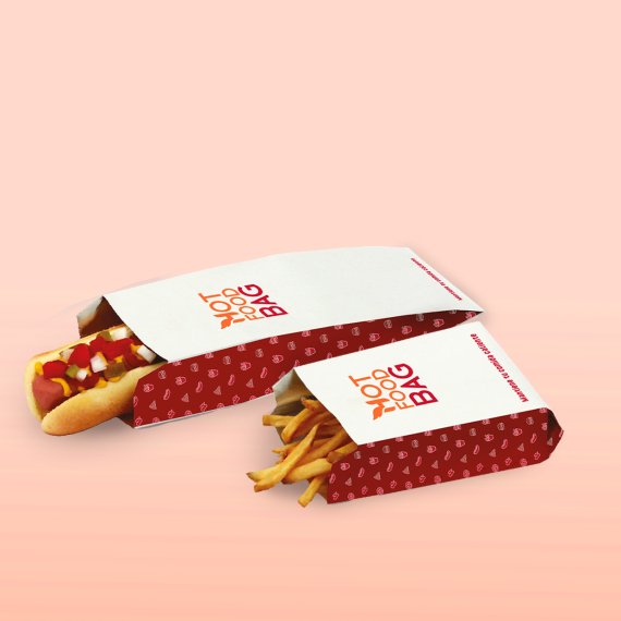 HotFood
