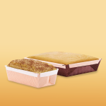 Plumpcake