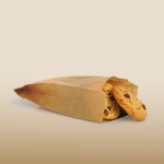 Bolsa Sobre Tradicional