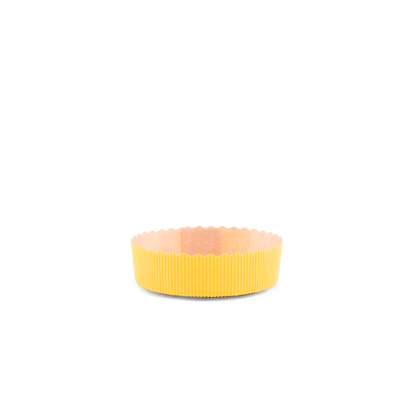 Practitarta Amarillo CH