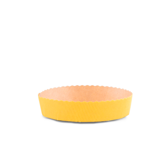 Practitarta Amarillo GDE