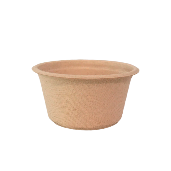 Salsas Y Aderezos Kraft GDE